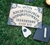 ~Tabla Ouija ~