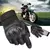 Luvas MaxGloves - loja online