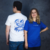 Camiseta LEVITATE - Frame Sciencewear