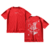 Imagem do Camiseta BEHAVE