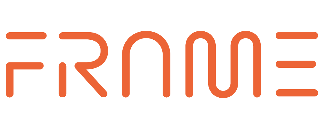 Frame Sciencewear