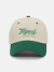 Gorra style - comprar online