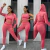 Conjunto Deportivo 3 en 1 Importado / Navis Tienda - tienda online