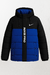 SET NIKE 3X1 CAMPERON-JOGGER-GORRO