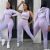 Conjunto Deportivo 3 en 1 Importado / Navis Tienda en internet