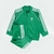 ADIDAS CLASSIC CONJUNTO - comprar online