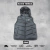 Oferta Exclusiva 2x1 Chaleco Nike Importado - Navis Tienda en internet