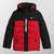 Imagen de SET NIKE 3X1 CAMPERON-JOGGER-GORRO