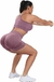 pack 4 short Push up en internet