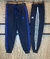 Campera Adidas - comprar online