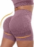 pack 4 short Push up - NAVIS
