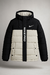 SET NIKE 3X1 CAMPERON-JOGGER-GORRO - comprar online