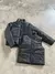 COMBO CAMPERA + CHALECO ESSENTIALS - comprar online