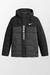 SET NIKE 3X1 CAMPERON-JOGGER-GORRO - tienda online
