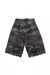 FLASH - BERMUDA JORT NAVIS - comprar online
