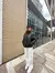 Imagen de COMBO CAMPERA + CHALECO ESSENTIALS