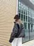 COMBO CAMPERA + CHALECO ESSENTIALS