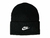 SET NIKE 3X1 CAMPERON-JOGGER-GORRO - NAVIS