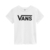 Set 3 VANS Zapatillas knu skool +Ojotas+Remera - comprar online