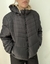 CAMPERA-NAVIS /REVERSIBLE/DESMONTABLE - NAVIS