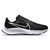 3x1 Nike Zapatillas + Camperon + Gorro - NAVIS