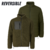 2X1 CAMPERON REVERSIBLE + CHALECO en internet