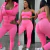 Conjunto Deportivo 3 en 1 Importado / Navis Tienda