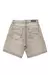 - BERMUDA JEAN NAVIS - comprar online