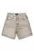 - BERMUDA JEAN NAVIS en internet