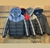 Campera Adidas