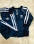 Conjunto Adidas + Remera Adidas de Regalo en internet