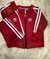 Conjunto Adidas + Remera Adidas de Regalo - NAVIS