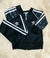 Conjunto Adidas + Remera Adidas de Regalo - tienda online