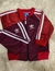 Imagen de Conjunto Adidas + Remera Adidas de Regalo