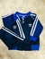 Conjunto Adidas + Remera Adidas de Regalo