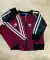 Conjunto Adidas + Remera Adidas de Regalo - comprar online