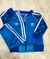 Conjunto Adidas + Remera Adidas de Regalo en internet