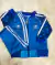 Conjunto Adidas + Remera Adidas de Regalo en internet
