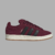 ADIDAS CAMPUSS 00S - tienda online
