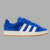 ADIDAS CAMPUSS 00S - comprar online