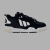ADIDAS 2000 en internet