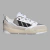 ADIDAS 2000 - comprar online