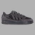 ADIDAS 2000