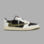 AIR JORDAN 1 X TRAVISS SCOTT en internet