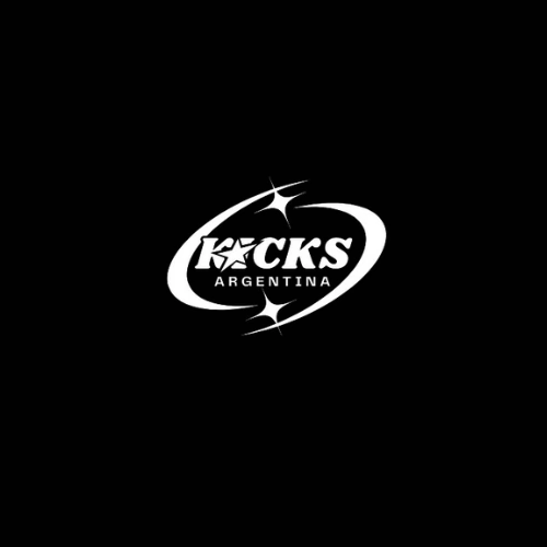 kicks.arg