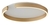 Tokio Plafón - BDesign Lighting