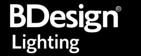 BDesign Lighting