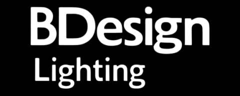 BDesign Lighting
