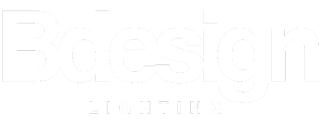 BDesign Lighting