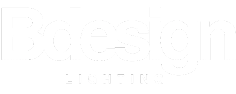 BDesign Lighting